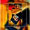 nlmbcashjay150